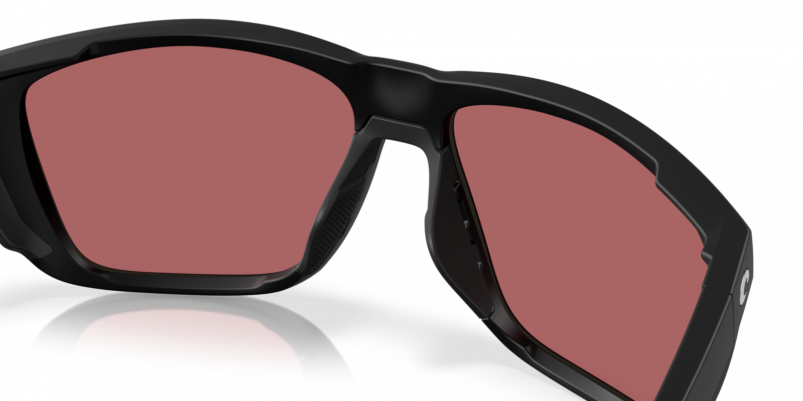 Costa 6S9012 901218 Ferg Xl 